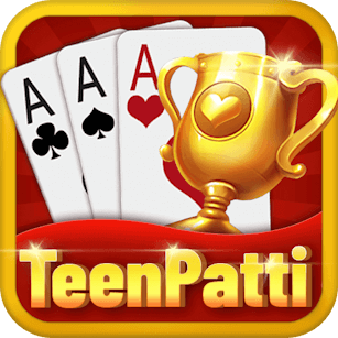 Teen Patti